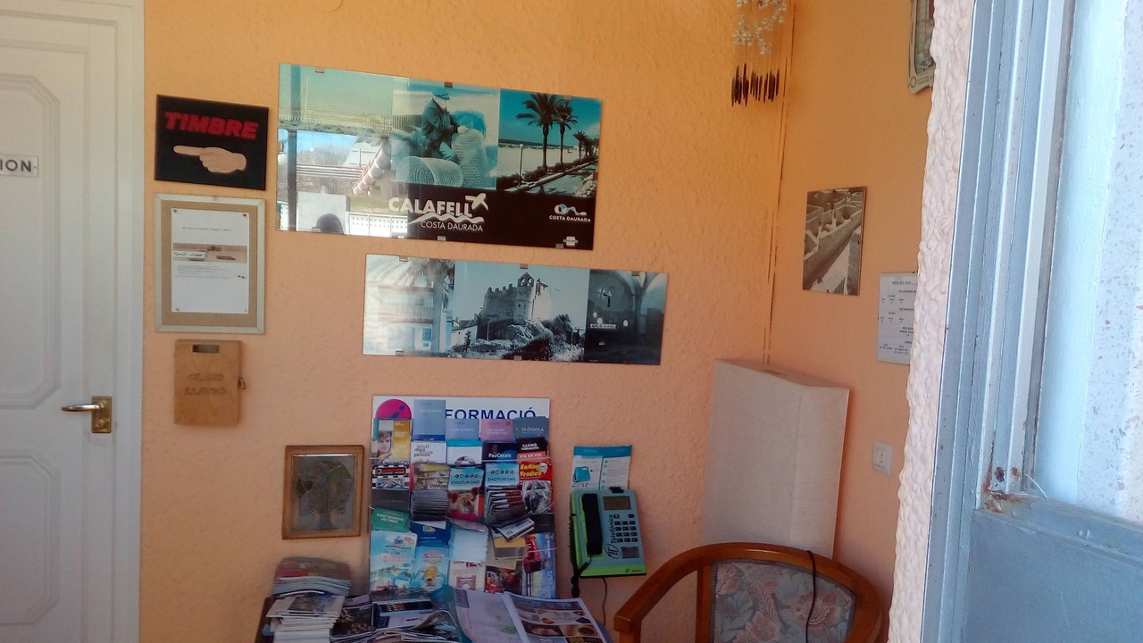 Photo of Others in Segur de Calafell