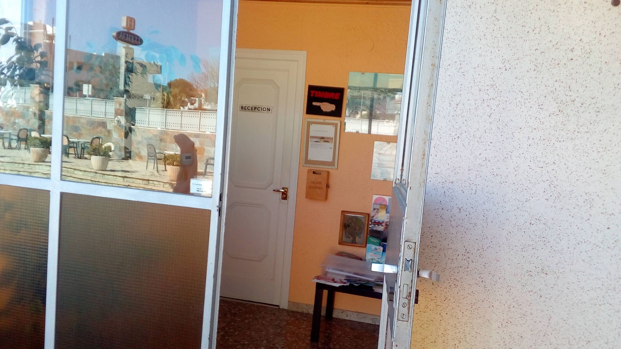 Photo of Others in Segur de Calafell