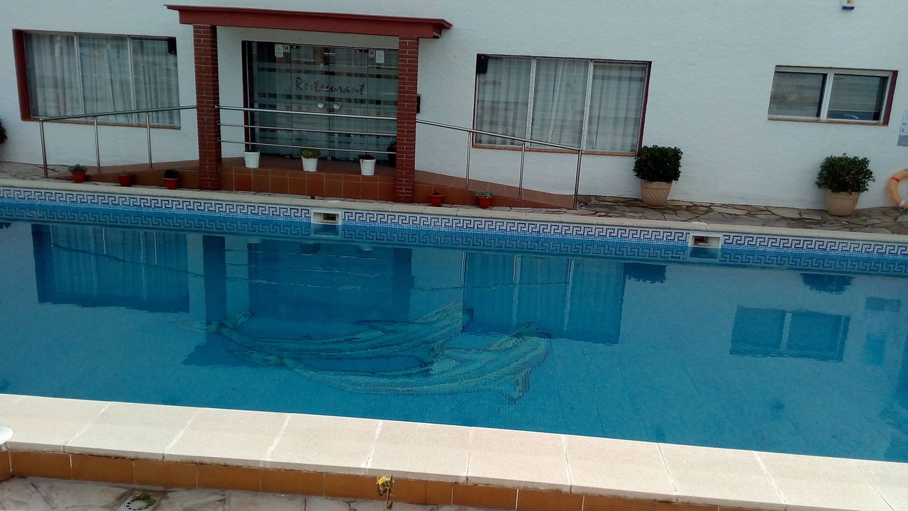 Photo of Outdoor in Segur de Calafell
