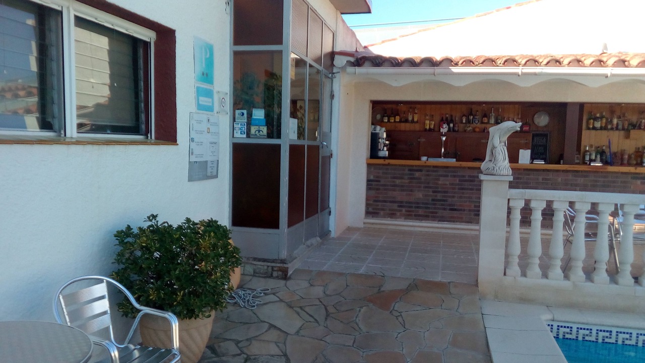 Photo of Outdoor in Segur de Calafell