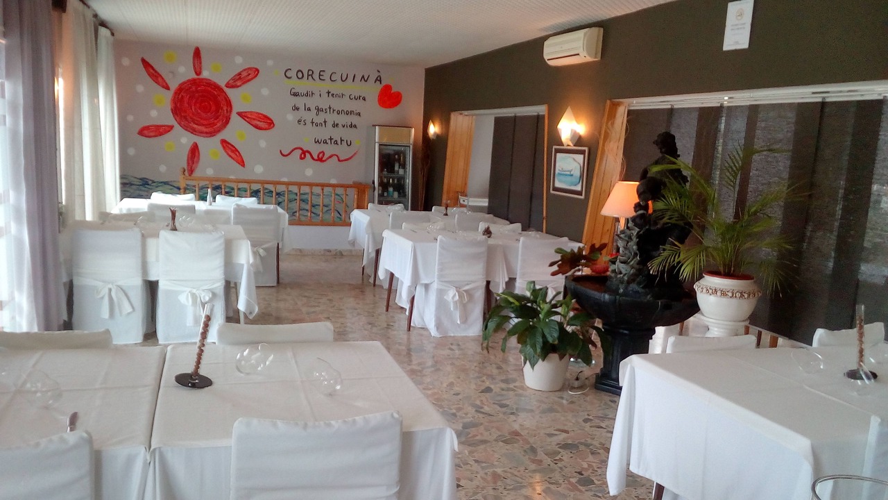 Photo of Others in Segur de Calafell