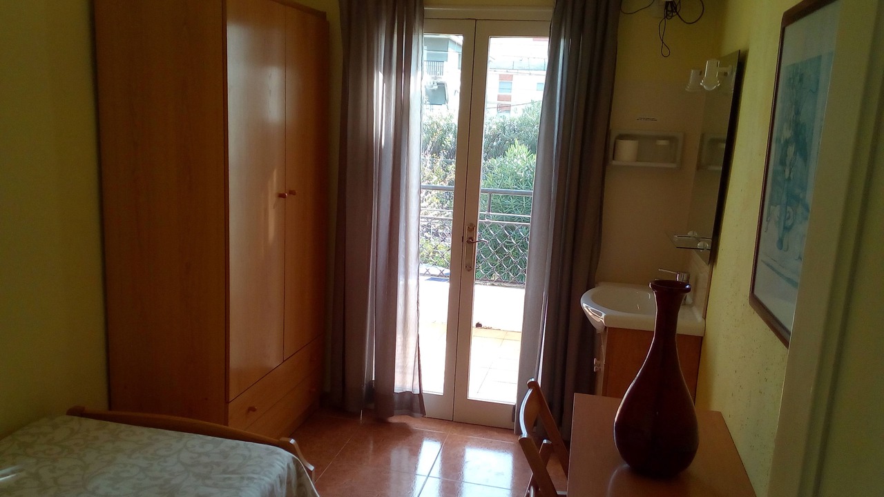 Photo of Bathroom in Segur de Calafell