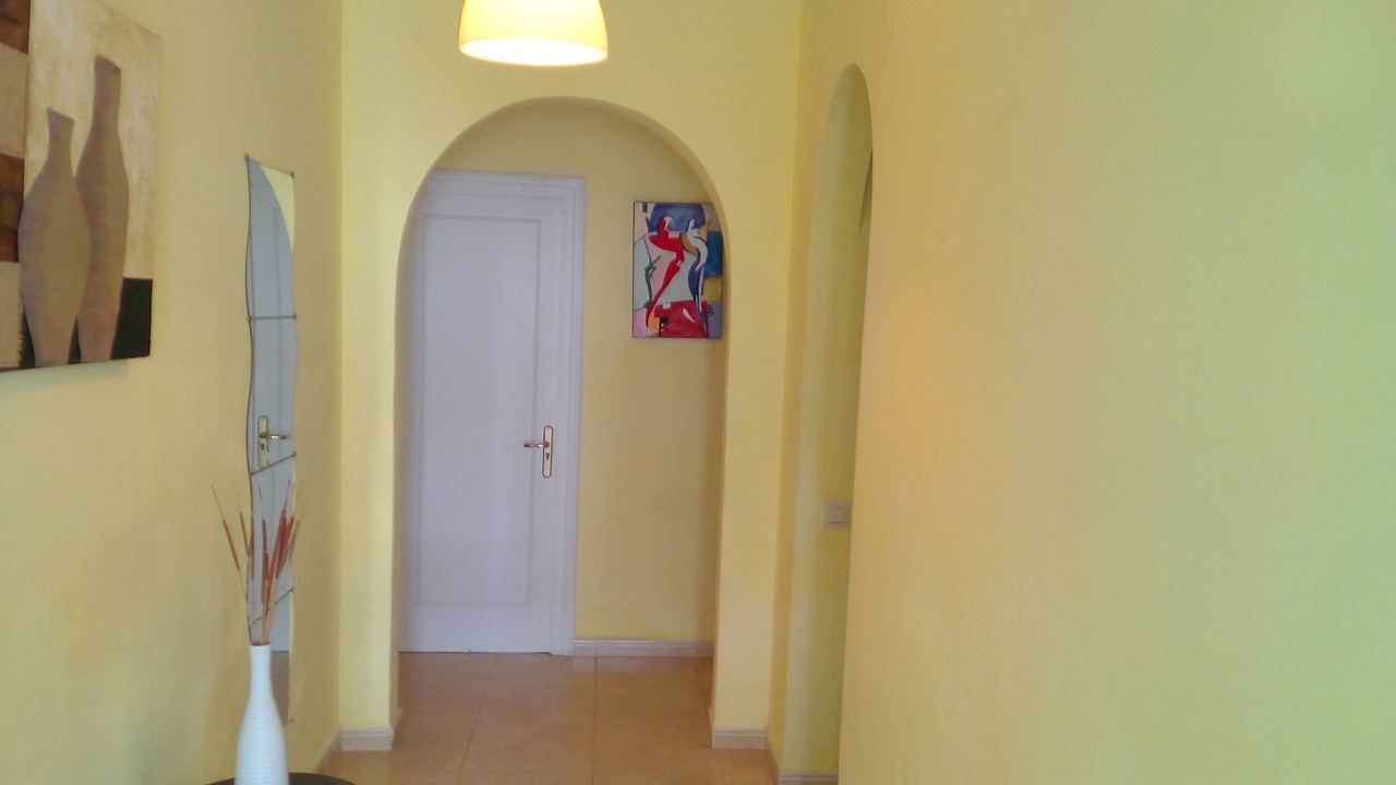 Photo of Others in Segur de Calafell