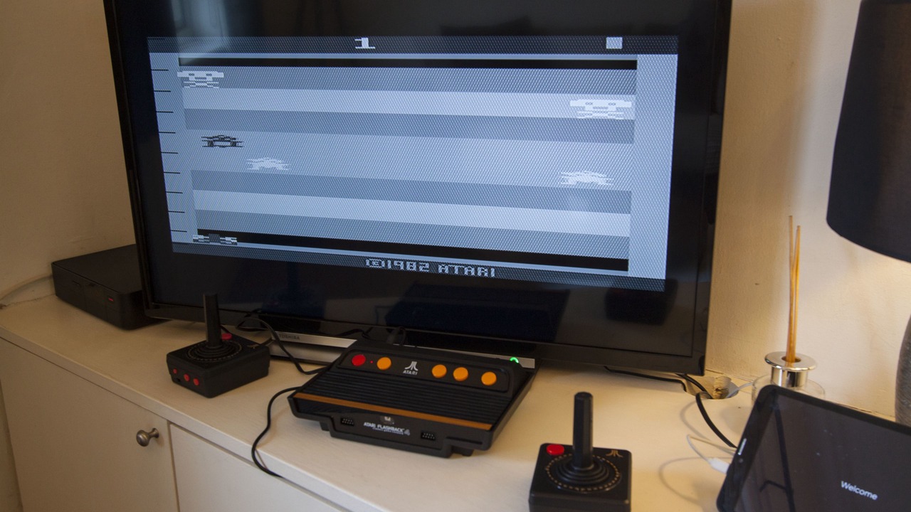 Photo of Bedroom in North Richmond