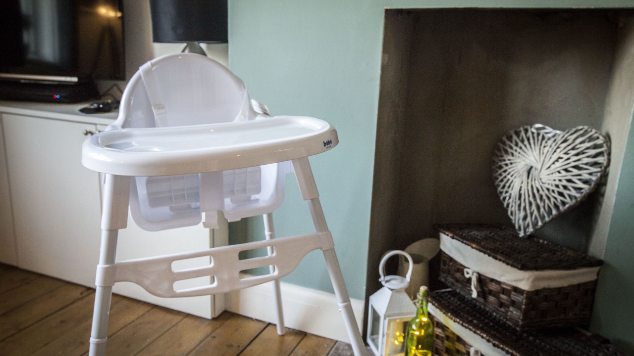 Photo of Bedroom in North Richmond
