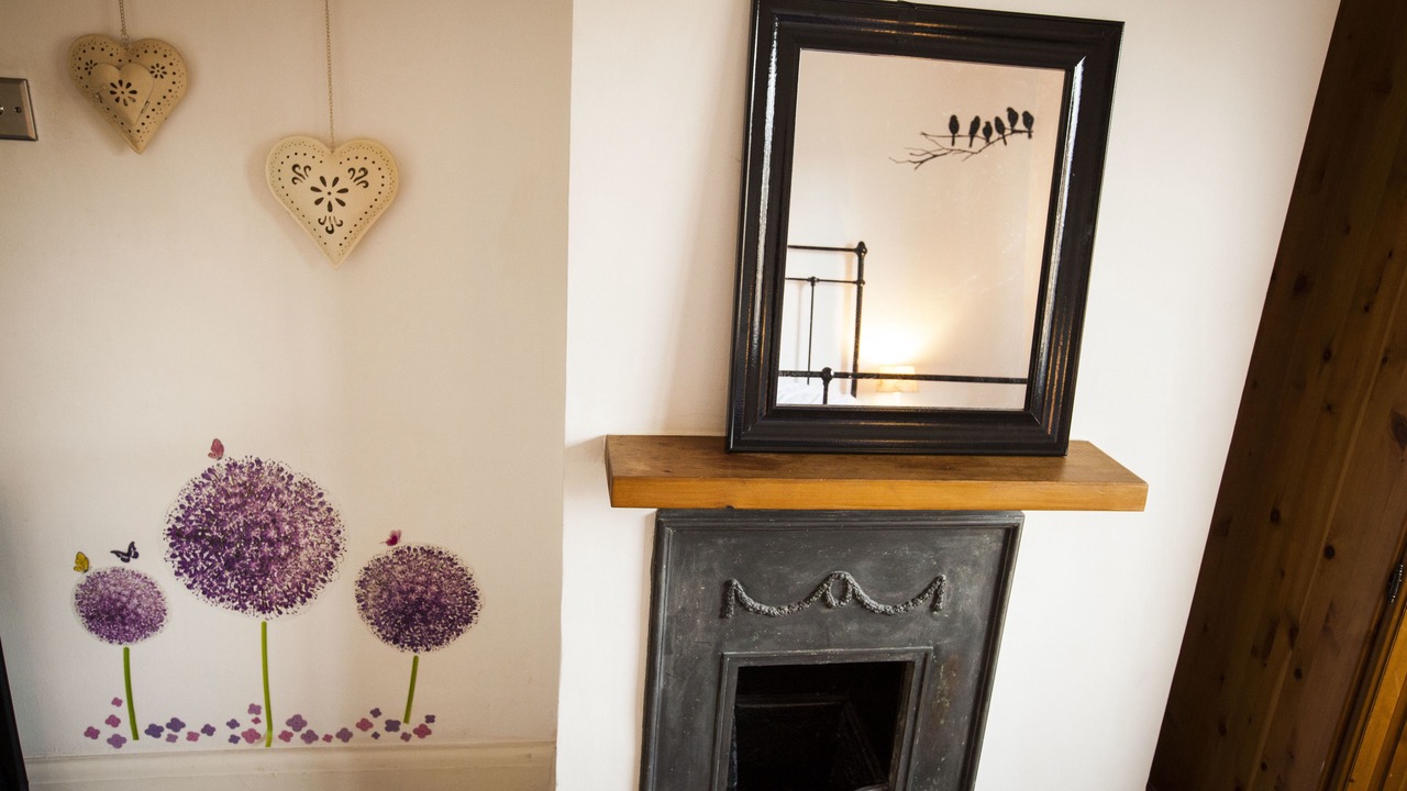 Photo of Others in North Richmond