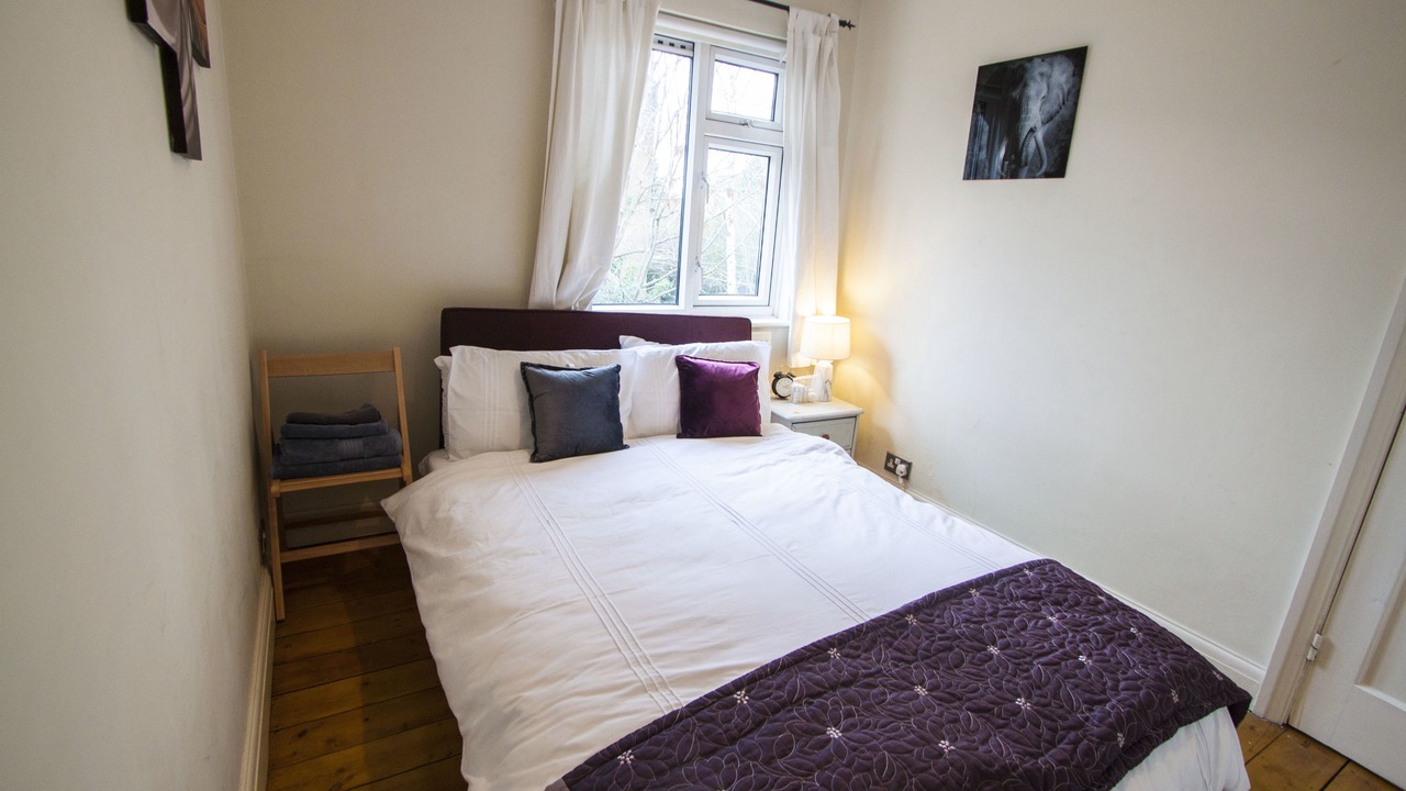 Photo of Others in North Richmond