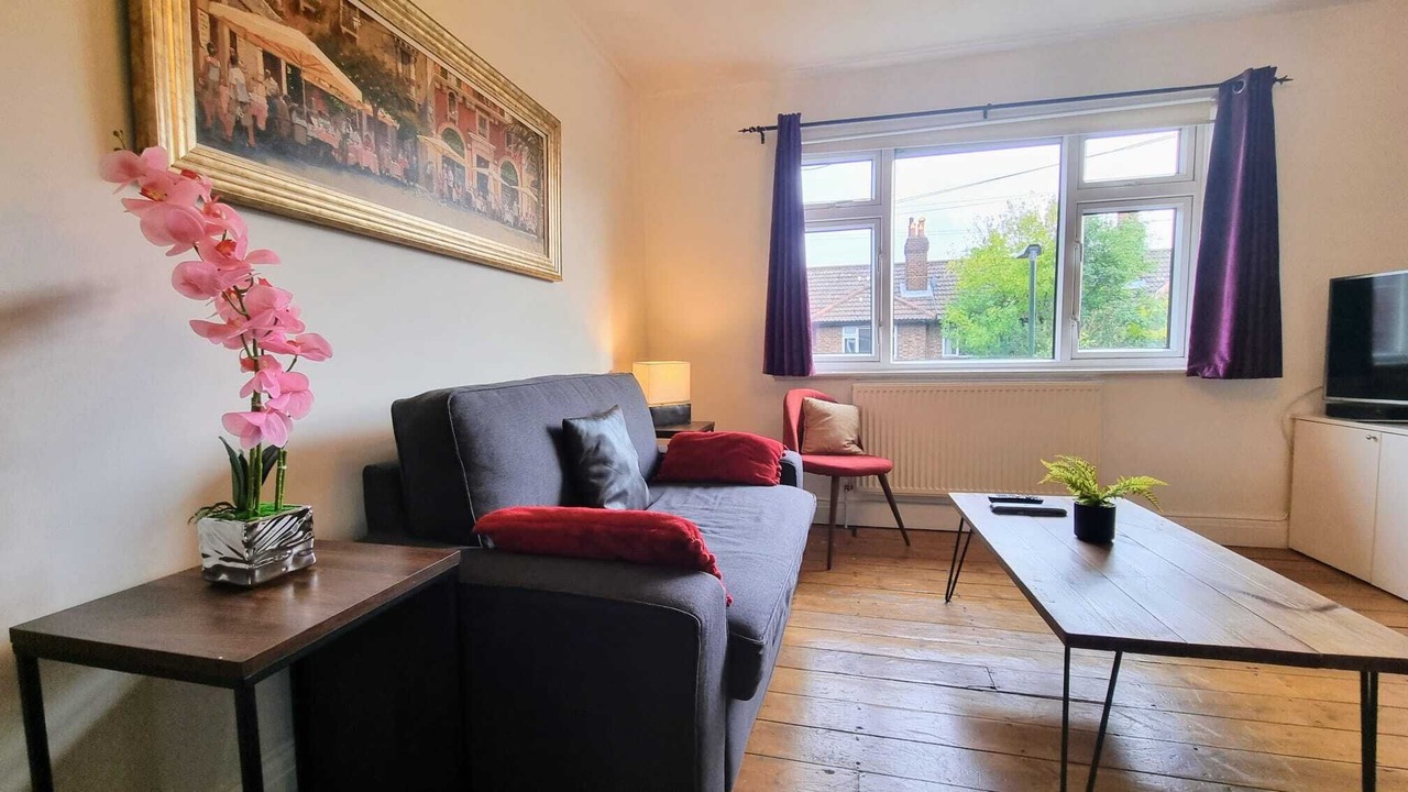 Photo of Others in North Richmond