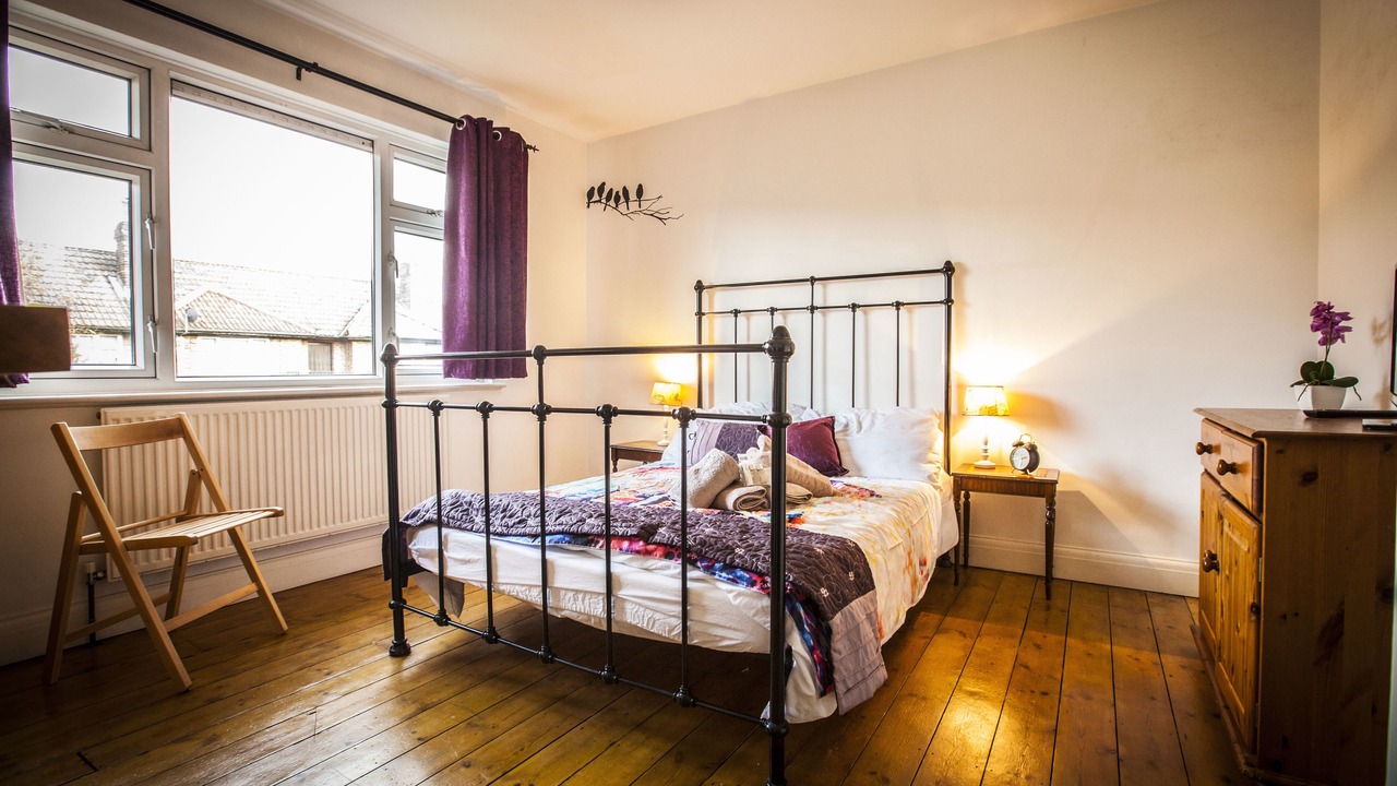 Photo of Others in North Richmond