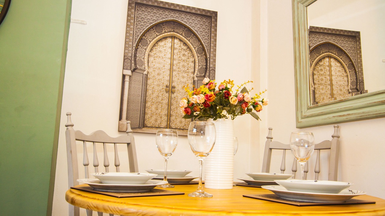 Photo of Bedroom in North Richmond