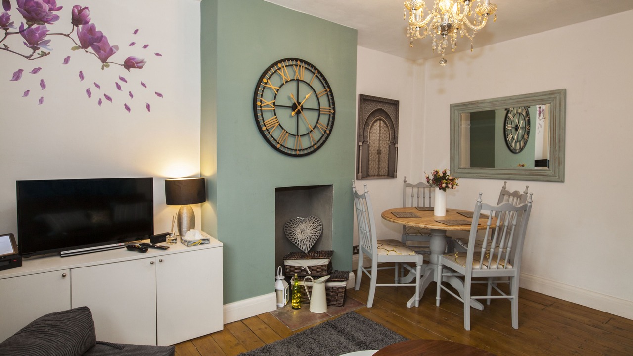 Photo of Others in North Richmond