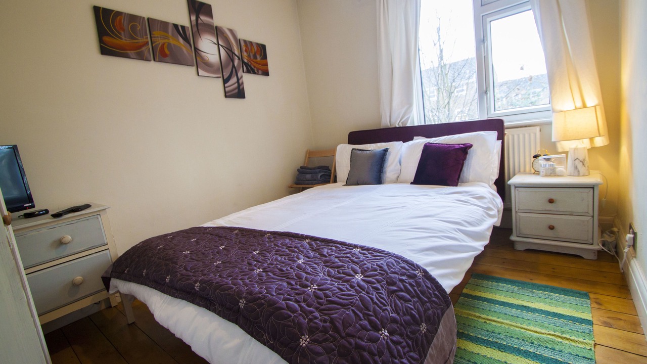 Photo of Others in North Richmond