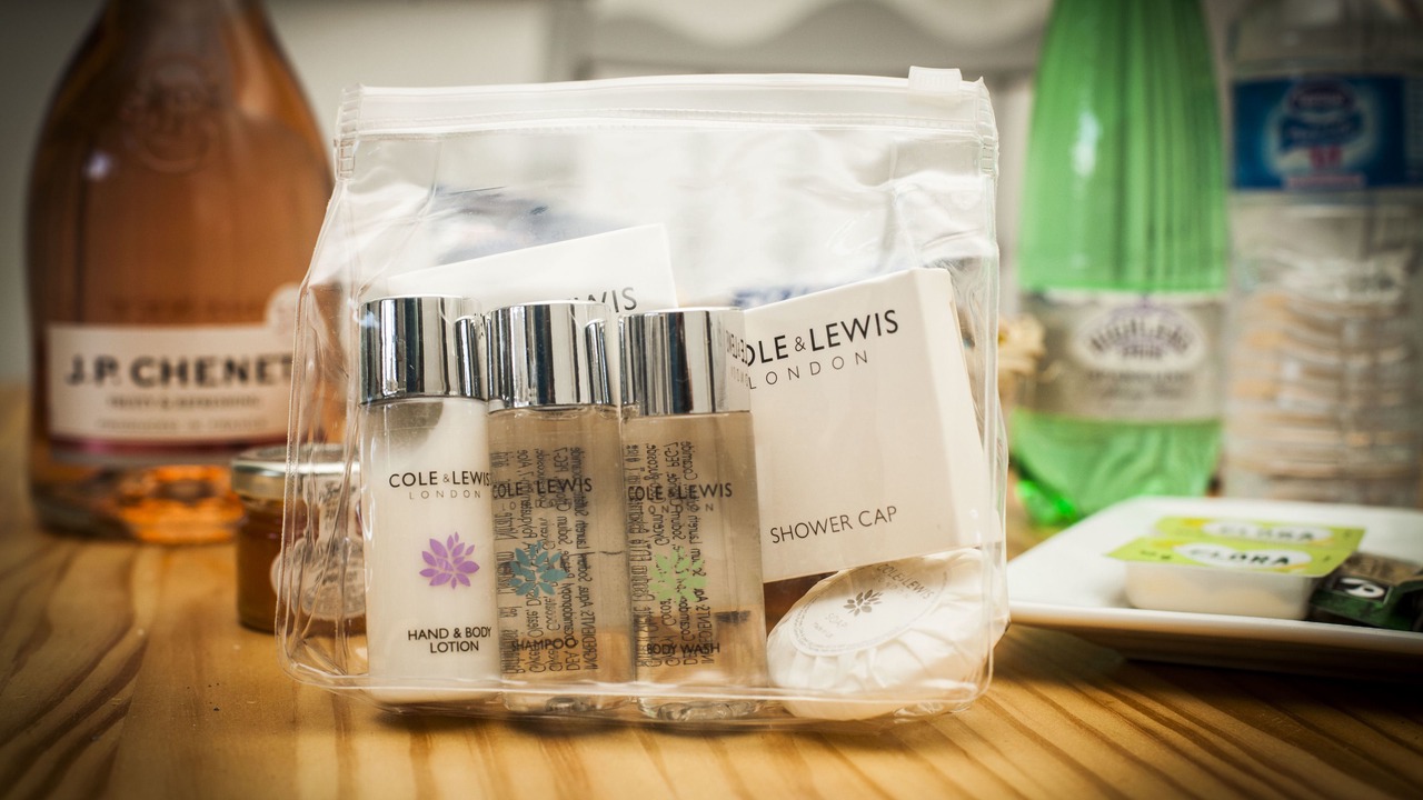 Photo of Bathroom in North Richmond