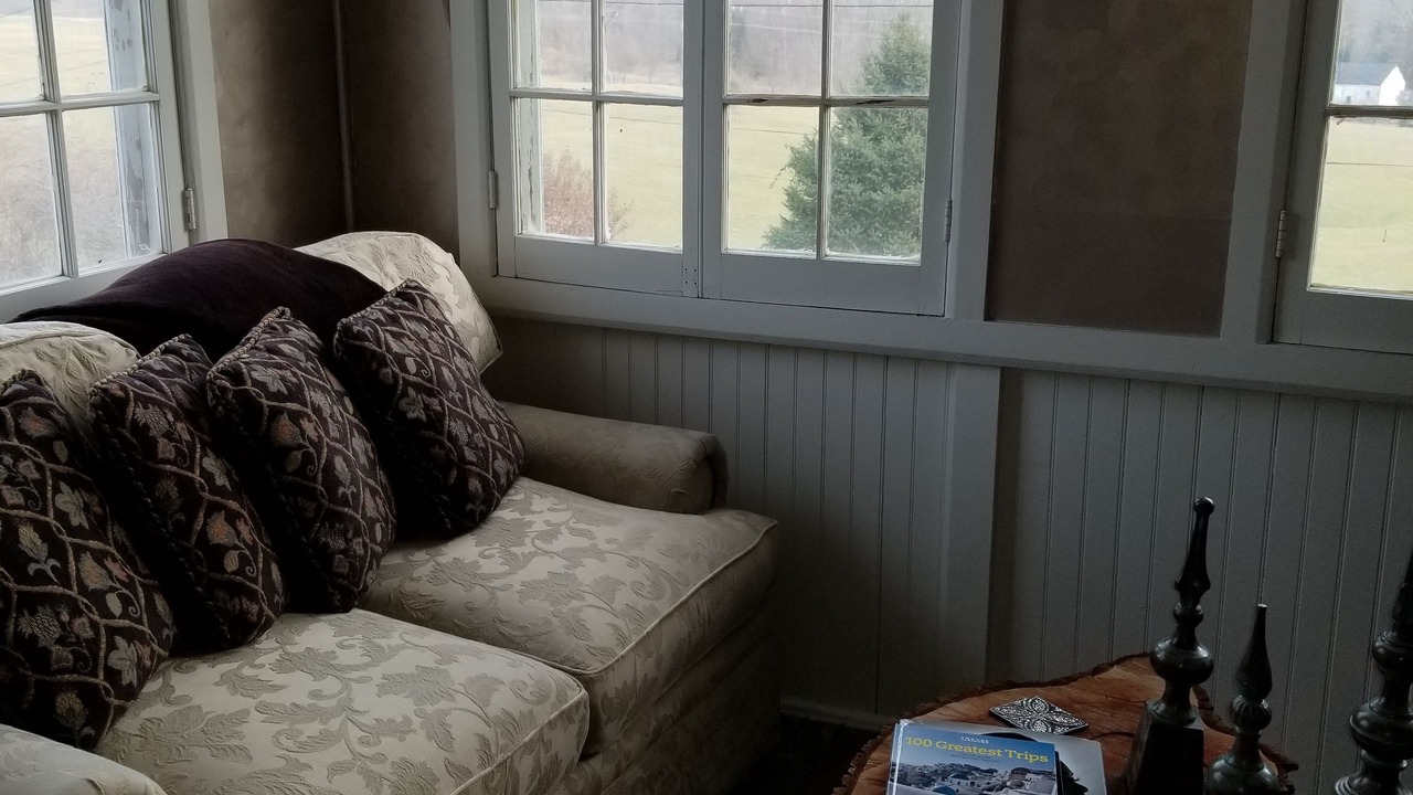 Photo of Livingroom in Hagerstown