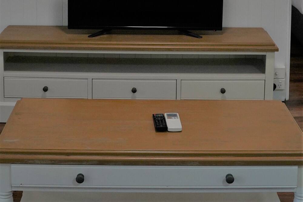 Photo of Livingroom in Arcadia