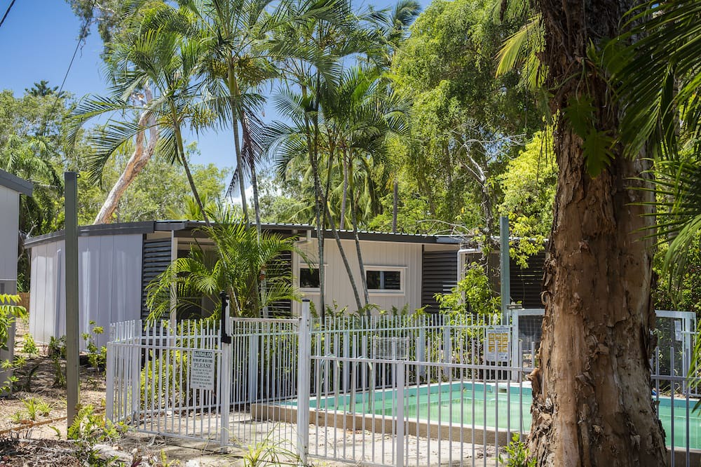 Photo of Outdoor in Arcadia