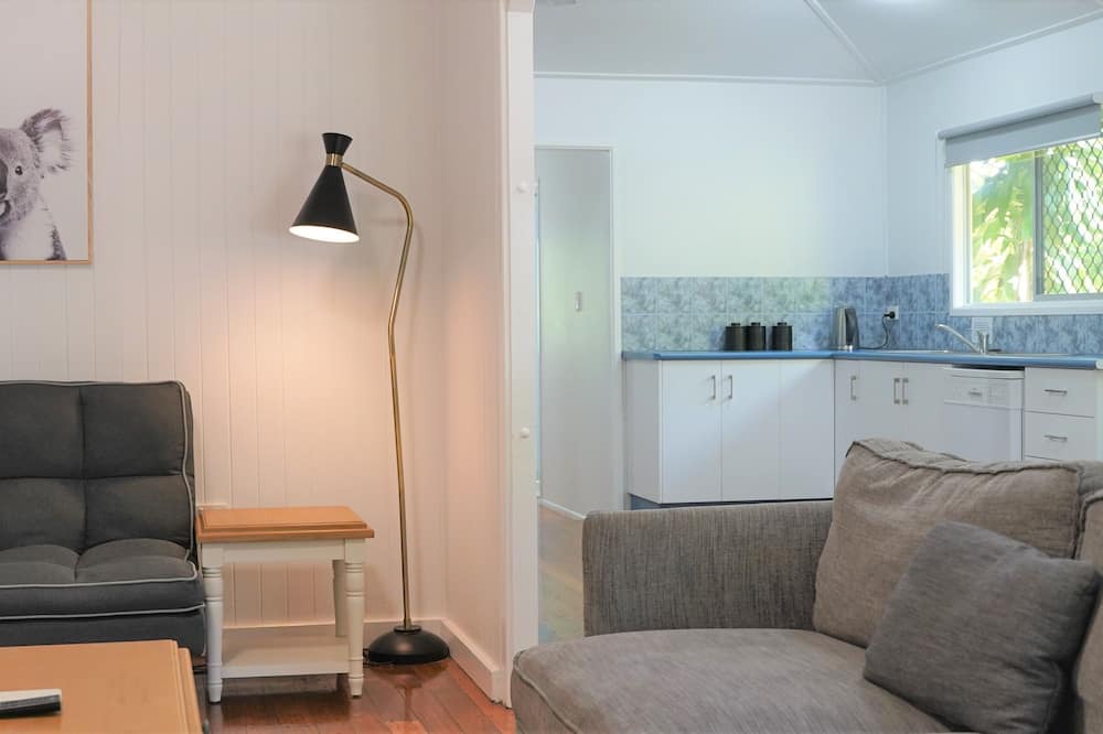 Photo of Livingroom in Arcadia