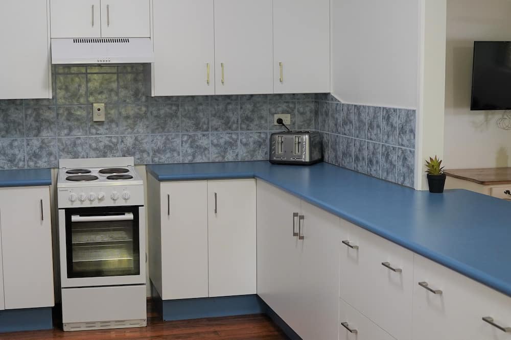 Photo of Kitchen in Arcadia