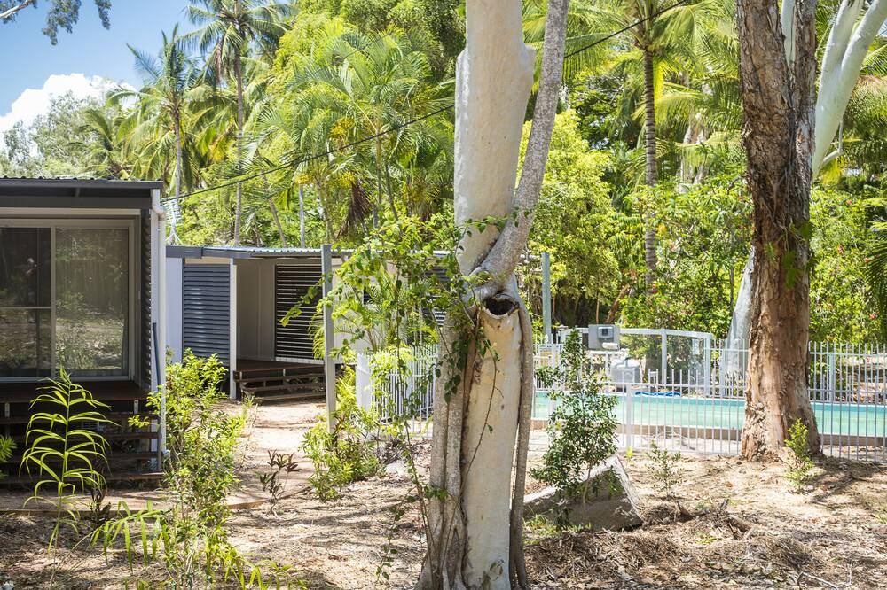 Photo of Outdoor in Arcadia