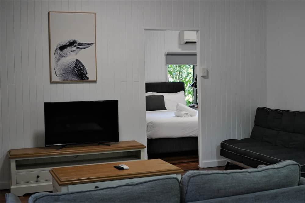 Photo of Livingroom in Arcadia