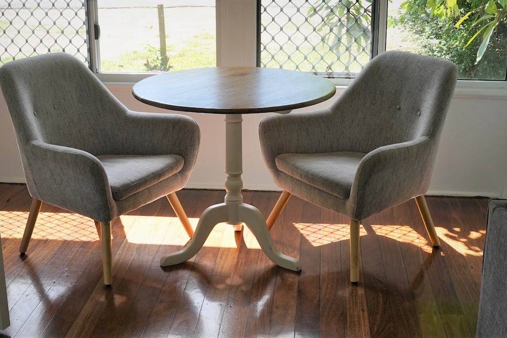 Photo of Livingroom in Arcadia