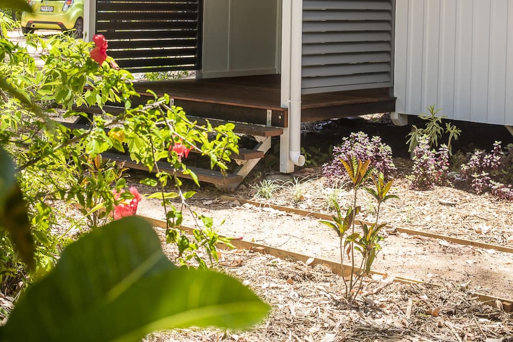 Photo of Outdoor in Arcadia