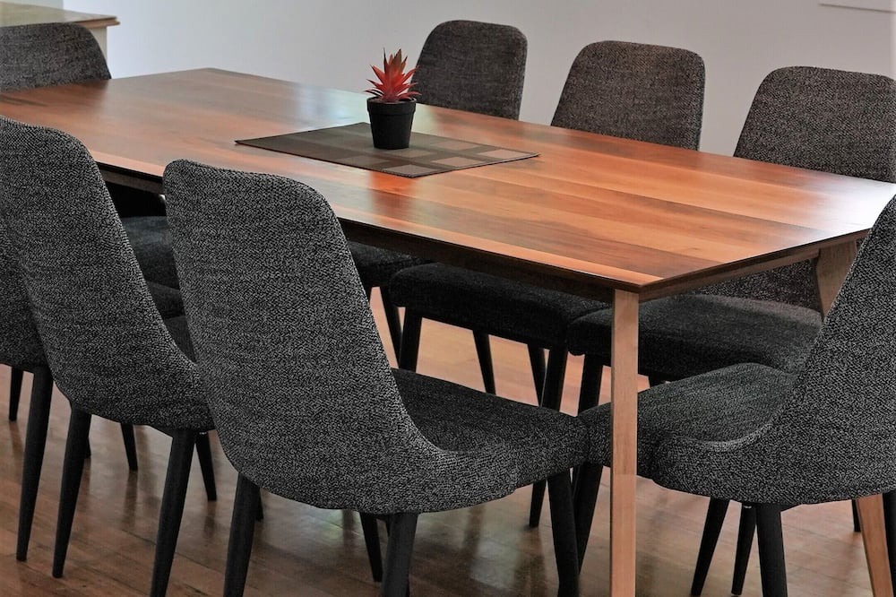 Photo of Livingroom in Arcadia