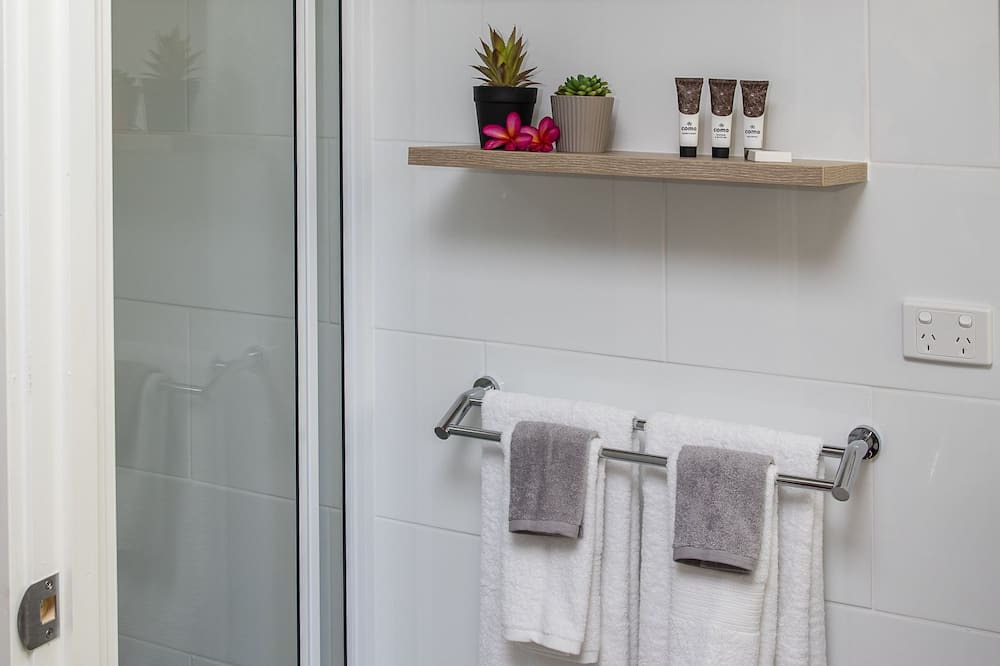 Photo of Bathroom in Arcadia