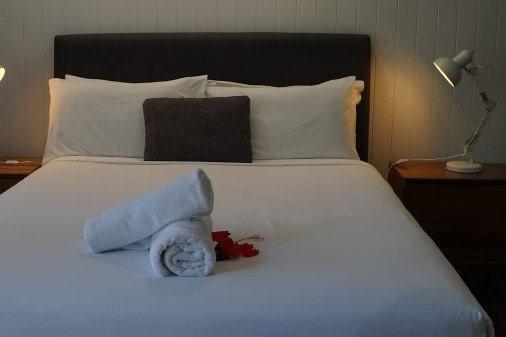 Photo of Bedroom in Arcadia