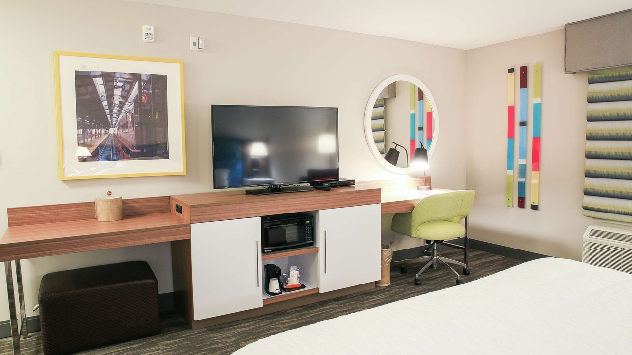 Photo of Others in Mount Laurel