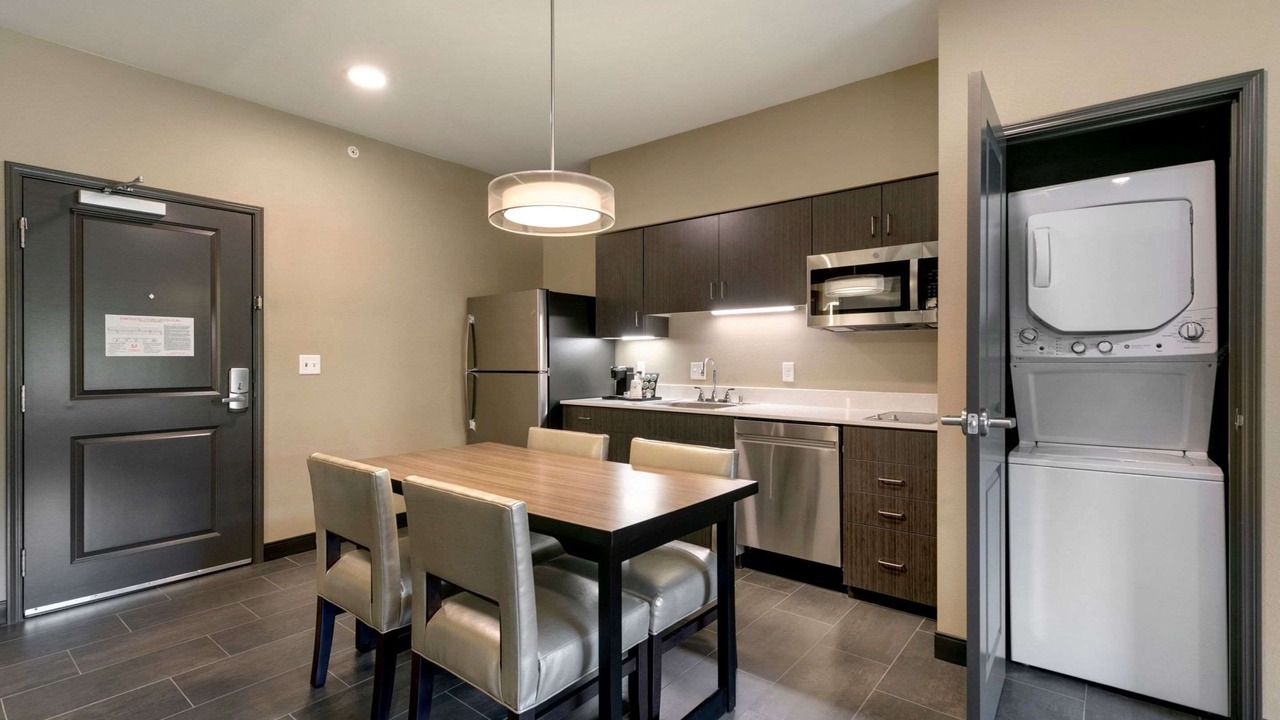 Photo of Bedroom in West Colorado Springs