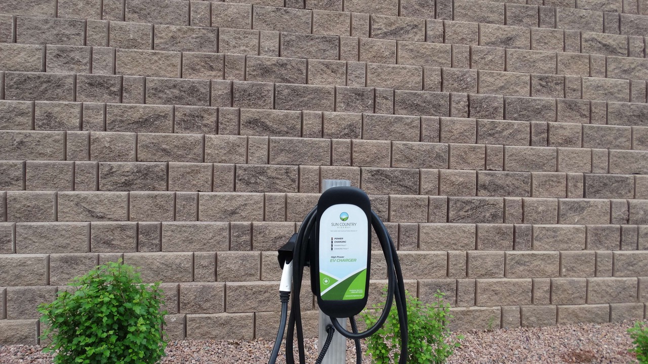 Photo of Others in West Colorado Springs