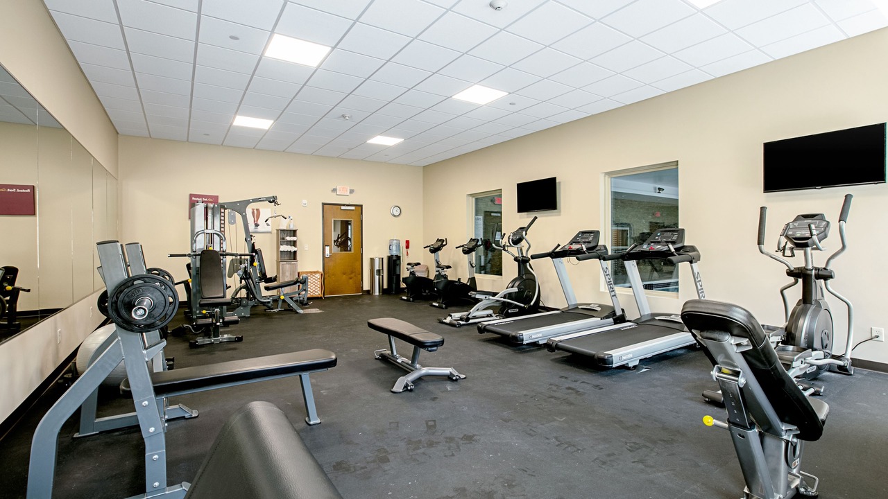 Photo of Others in Fishkill