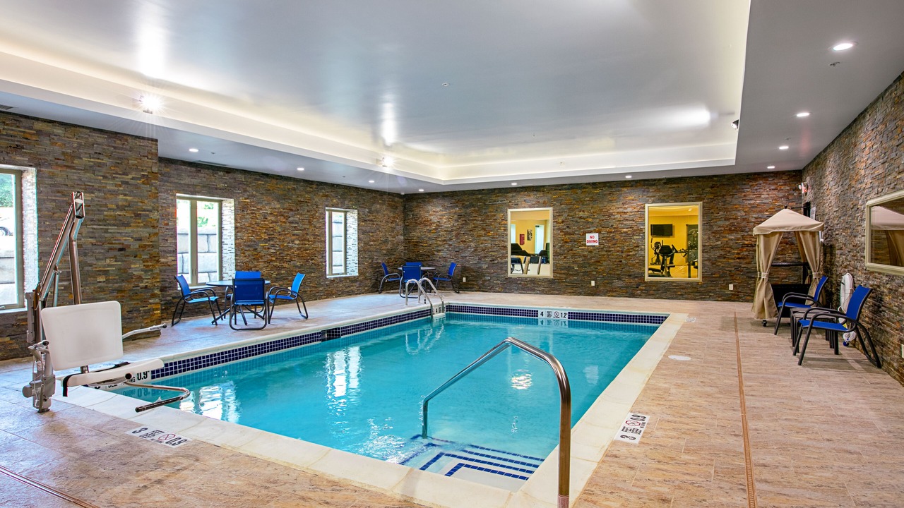 Photo of Outdoor in Fishkill