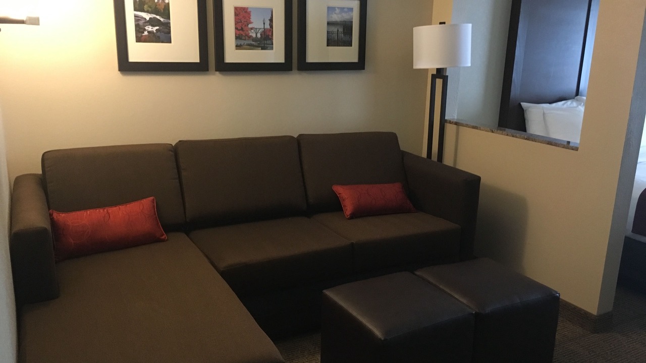 Photo of Others in Fishkill