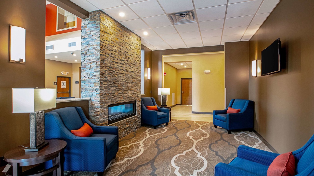 Photo of Others in Fishkill