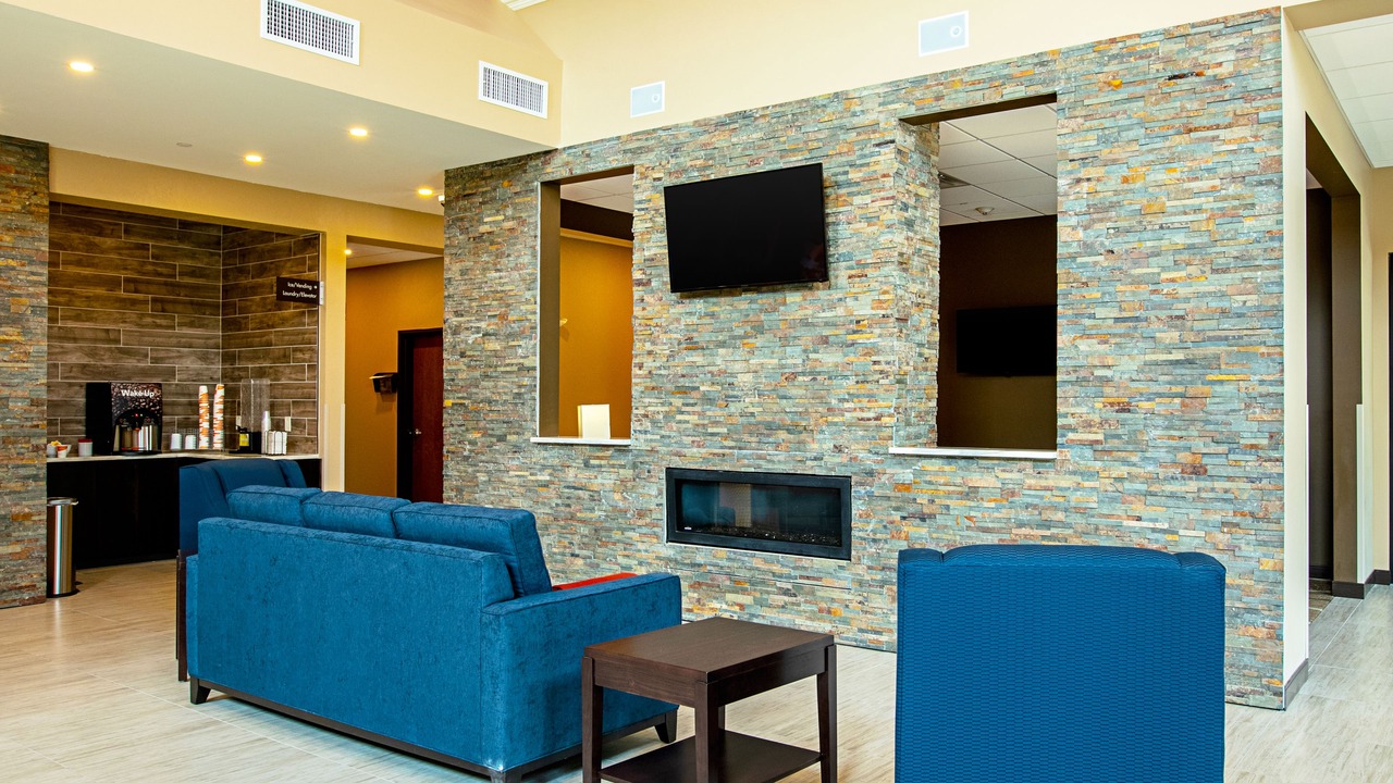 Photo of Others in Fishkill