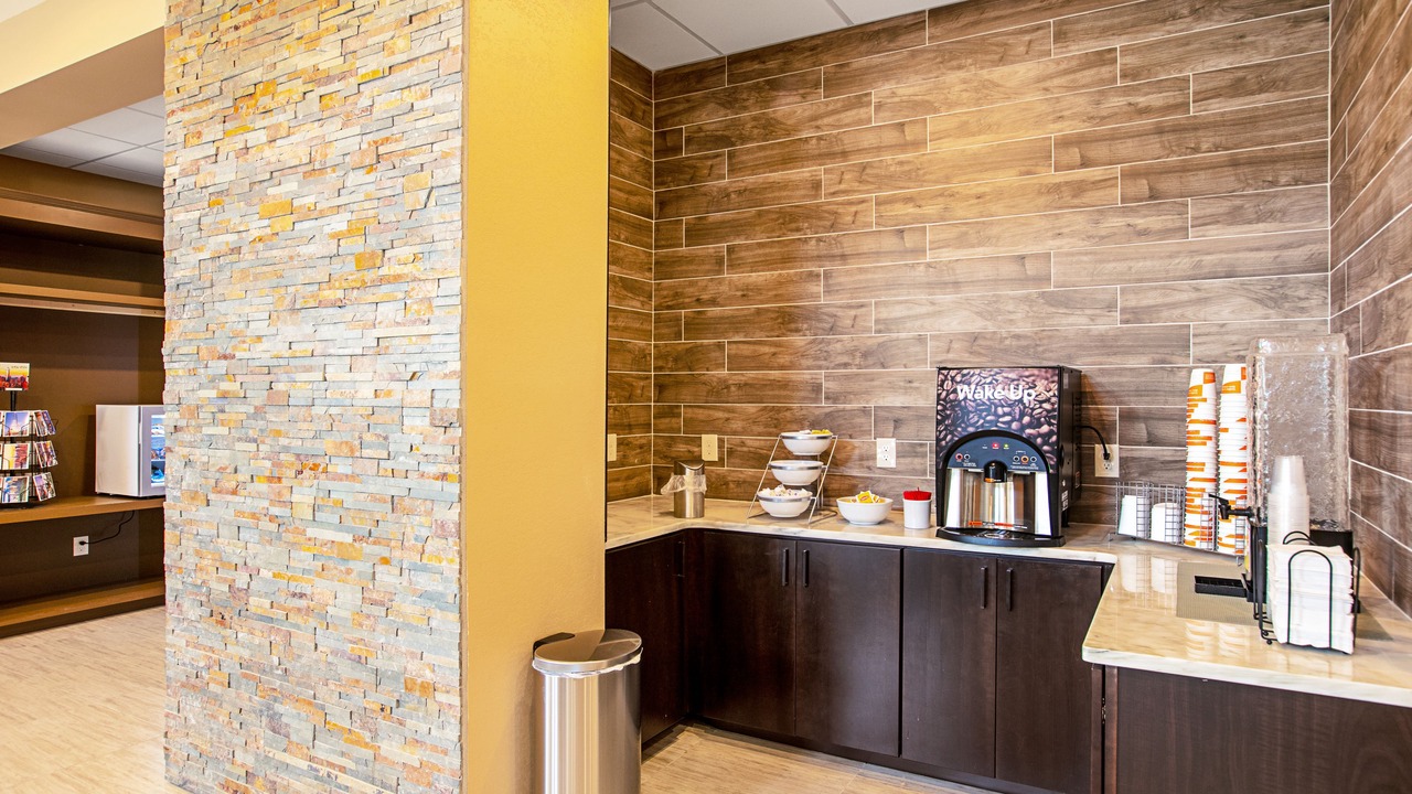 Photo of Others in Fishkill