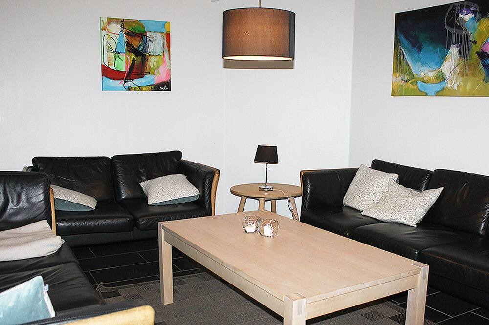 Photo of Livingroom in Ho