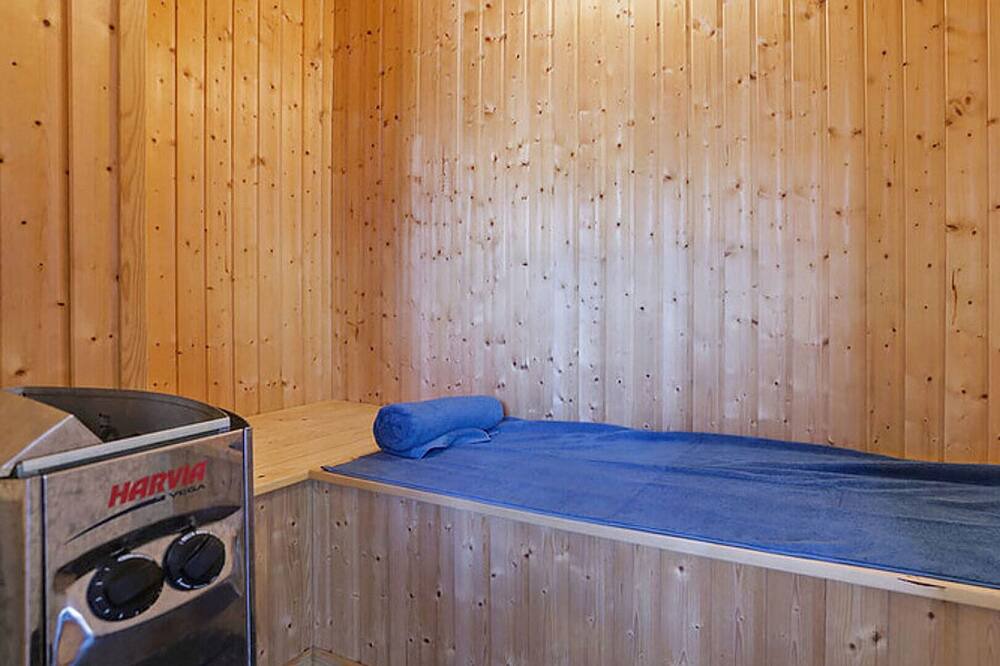 Photo of Bedroom in Ho