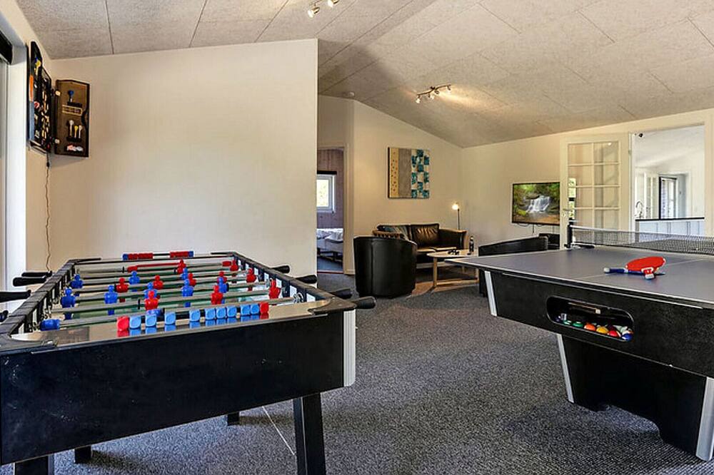 Photo of Bedroom in Ho