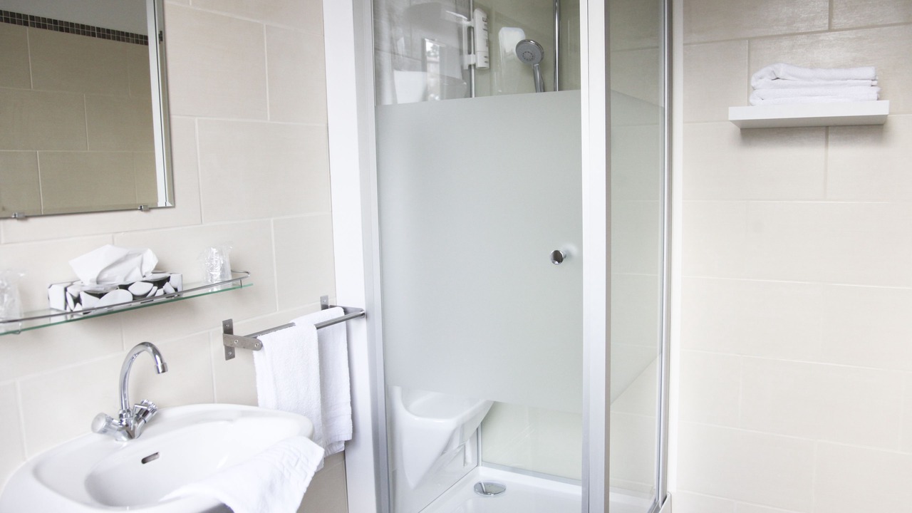 Photo of Others in Annonay