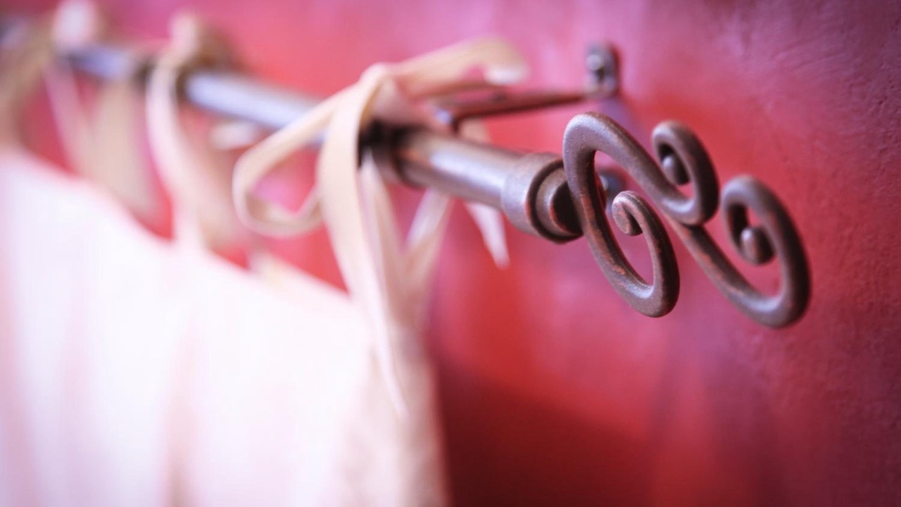 Photo of Others in Annonay