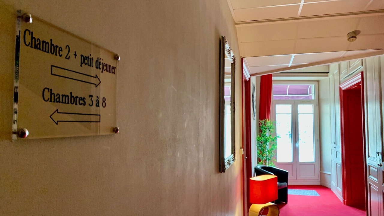 Photo of Others in Annonay