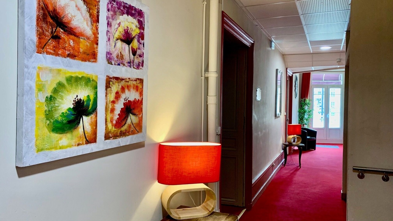 Photo of Others in Annonay