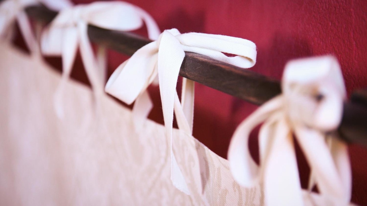 Photo of Others in Annonay