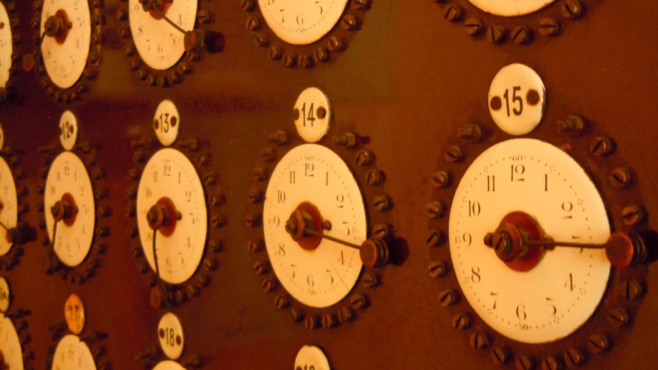 Photo of Others in Annonay