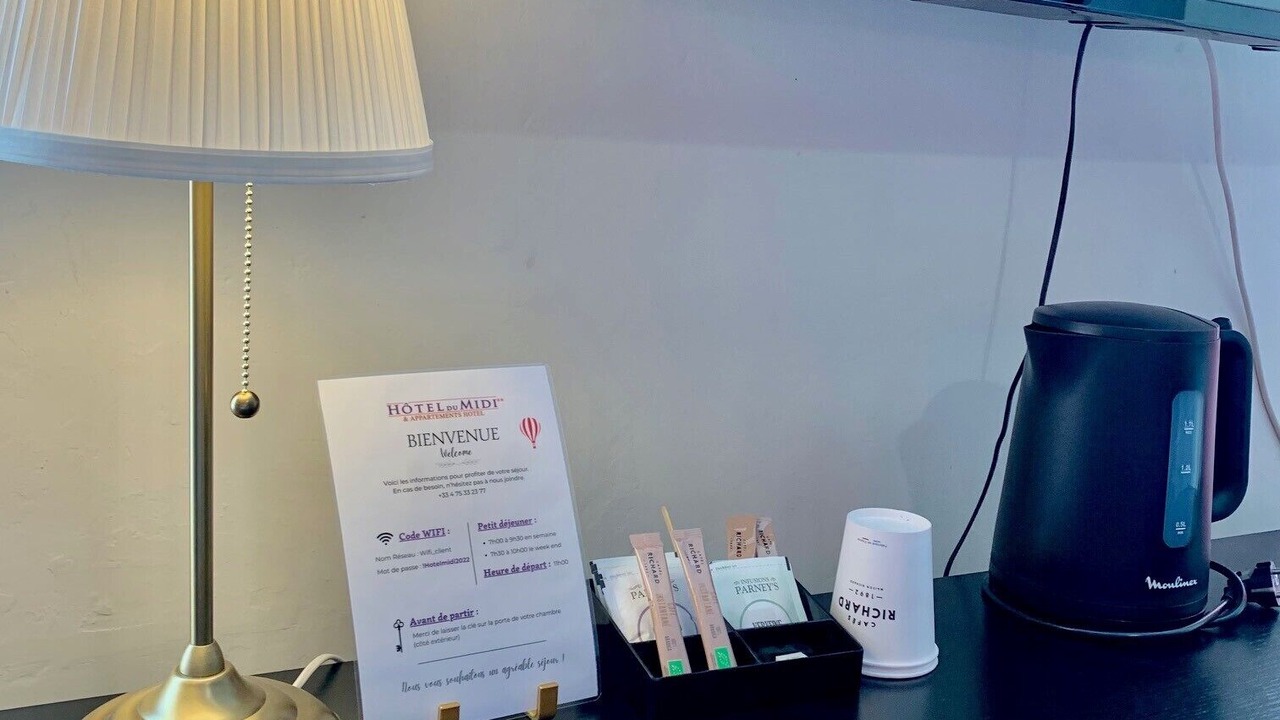 Photo of Others in Annonay