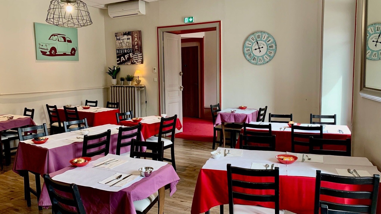 Photo of Others in Annonay