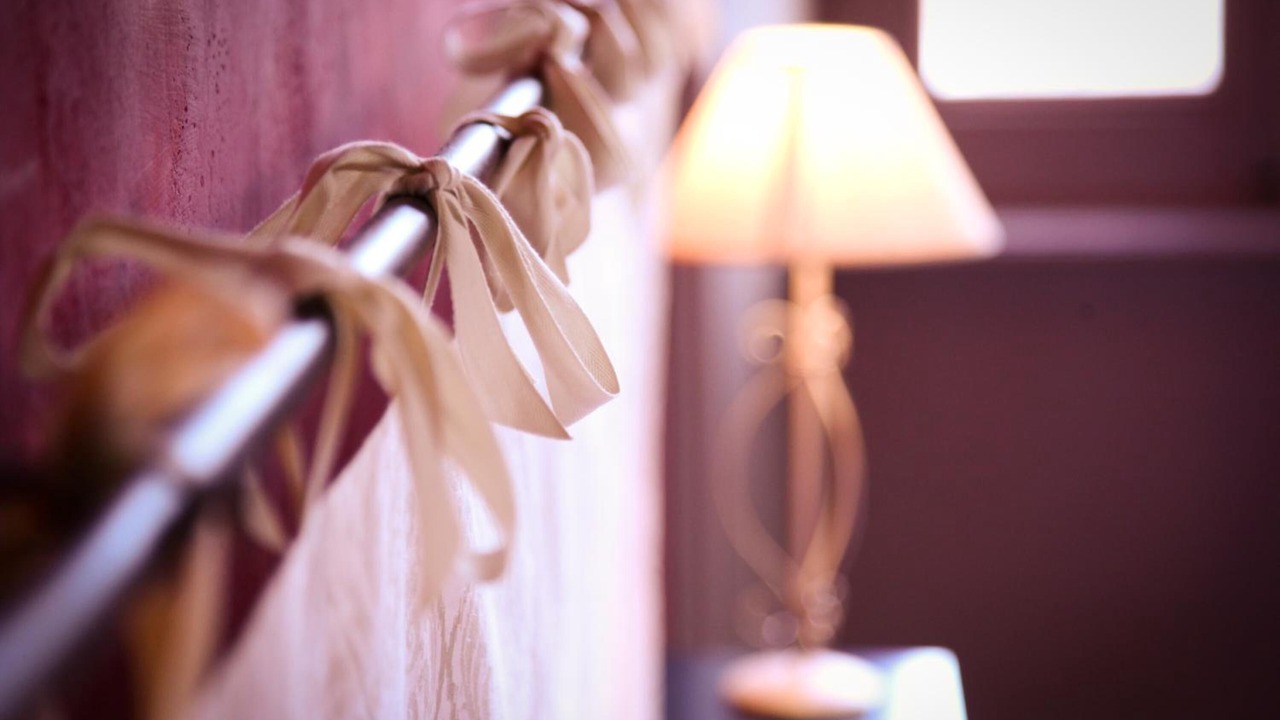 Photo of Others in Annonay